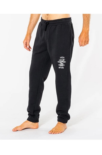 ripcurl track pants