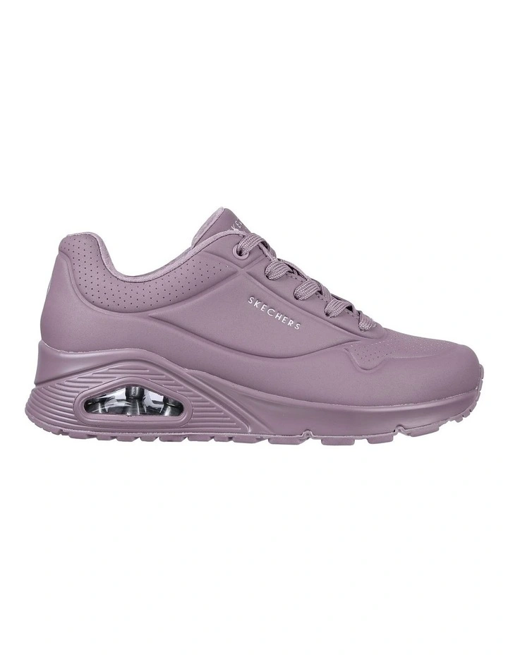 skechers myer sale