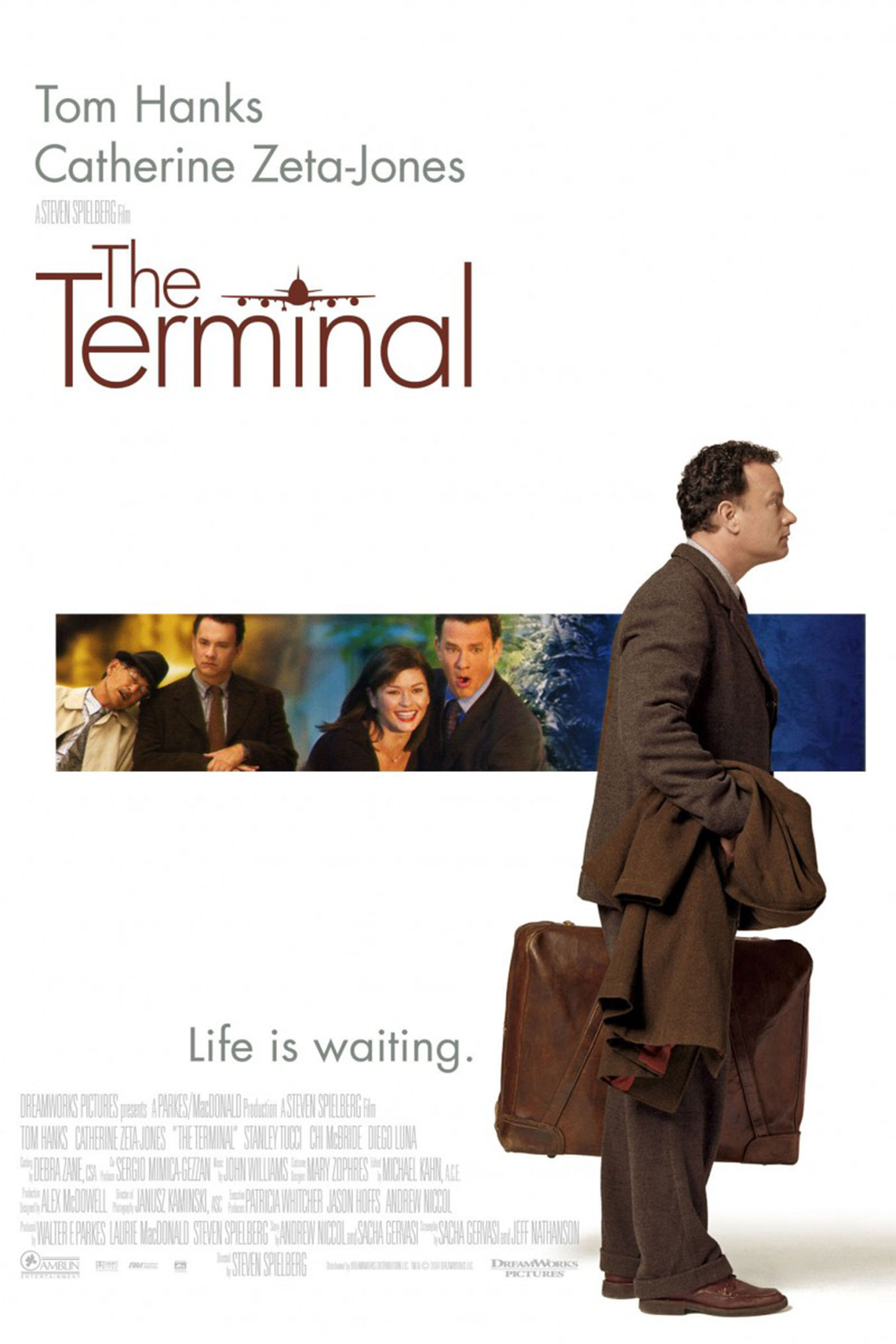 the terminal imdb