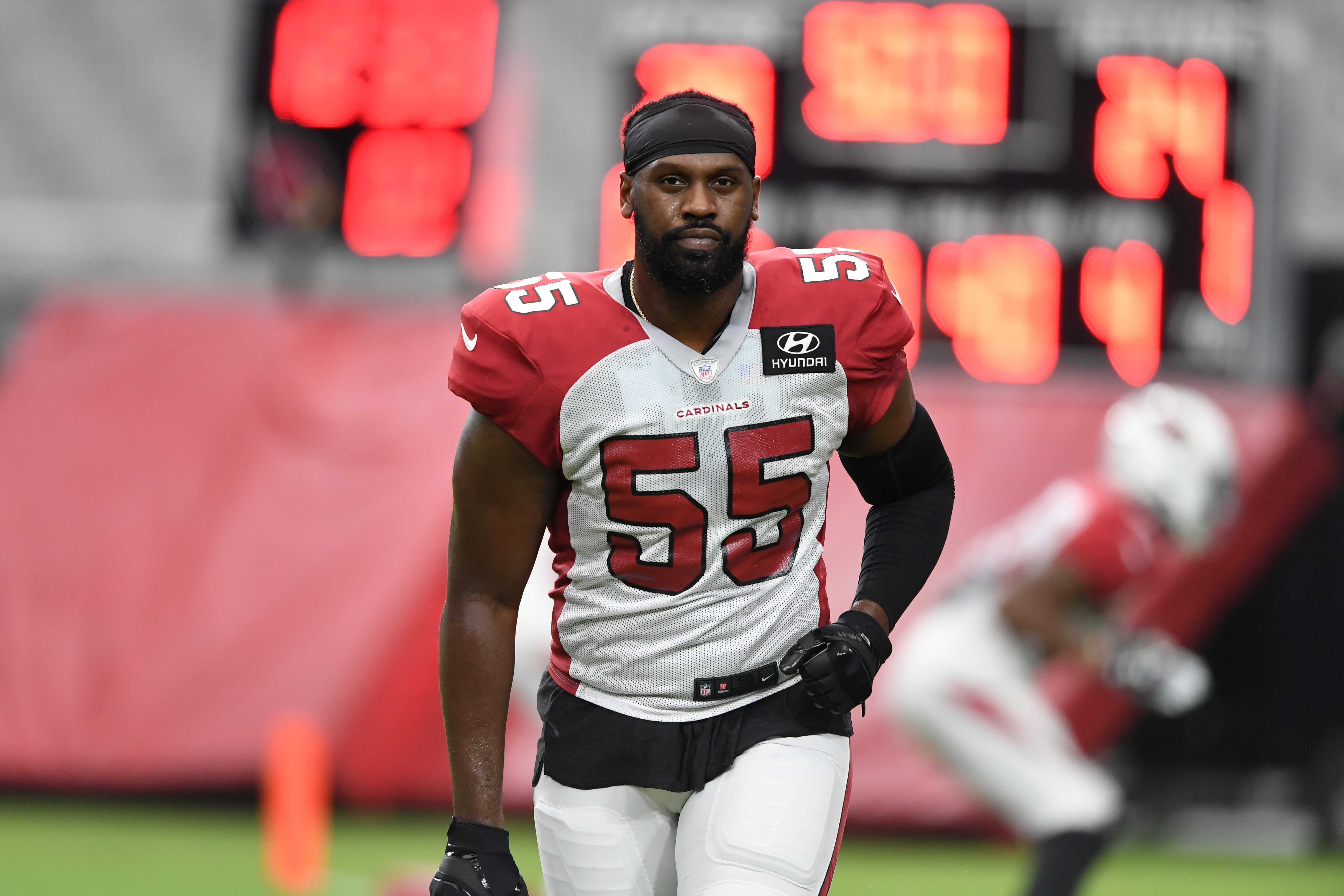 chandler jones cardinals