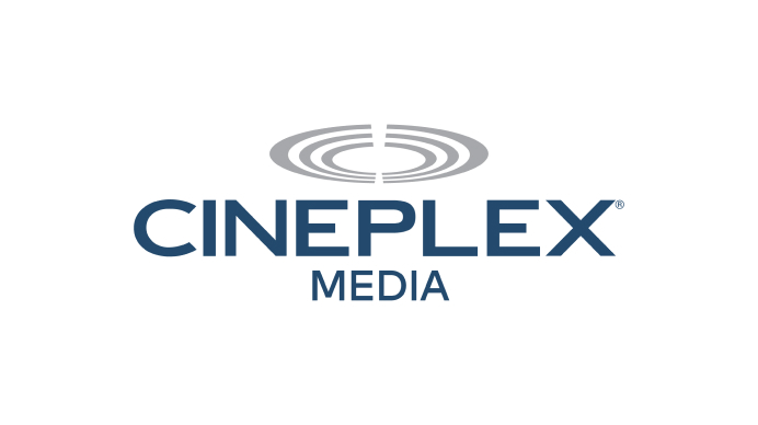 cineplex careers