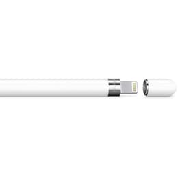 apple pencil back market