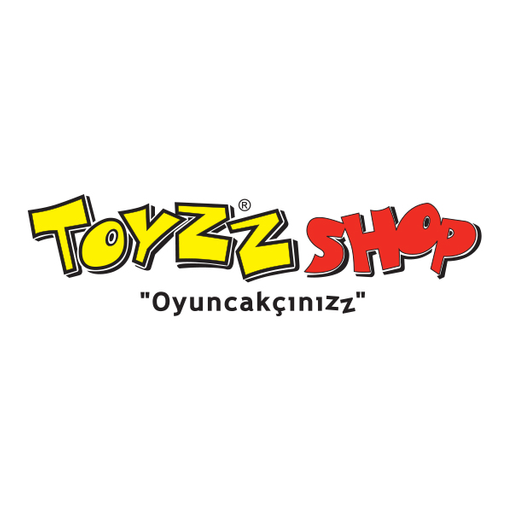 piazza toyzz shop