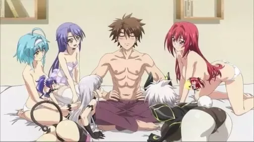 anime.with nudity