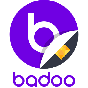download badoo dating site