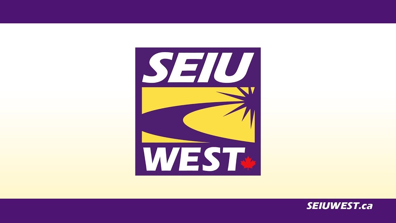 seiu west