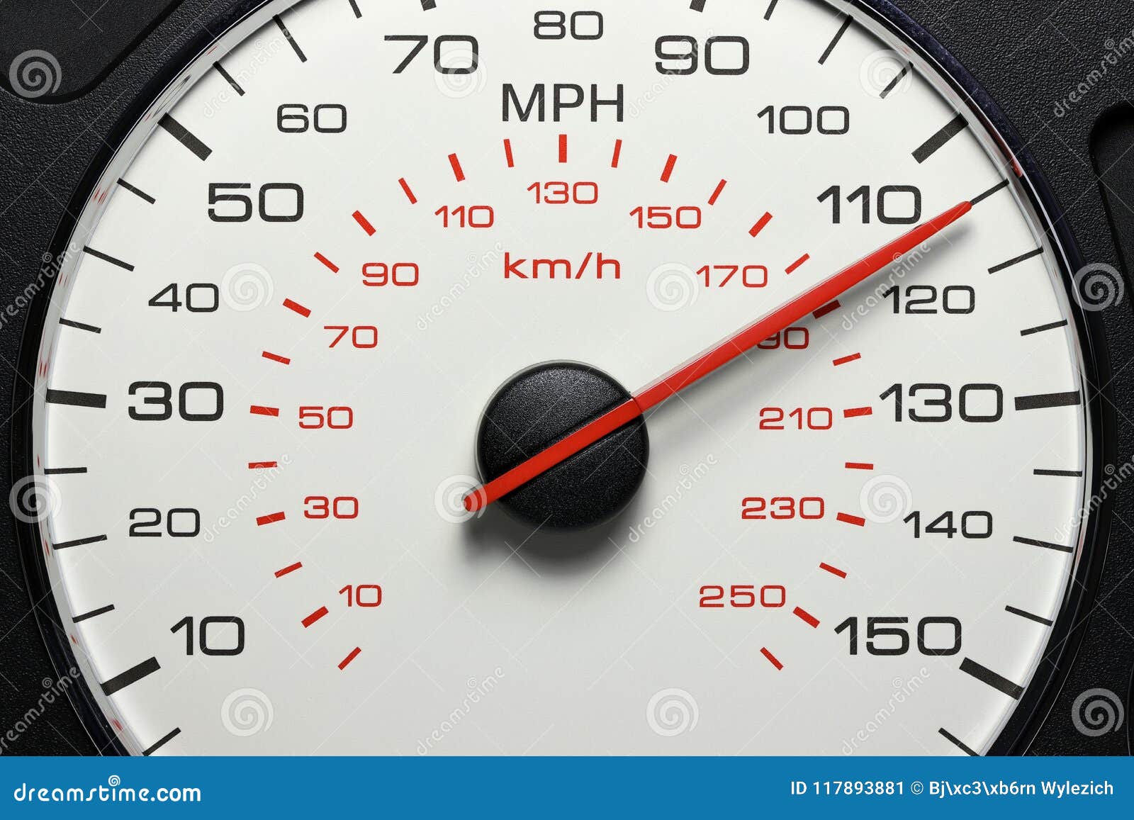 115 kmh to mph