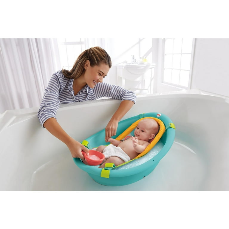 baby bath tub price