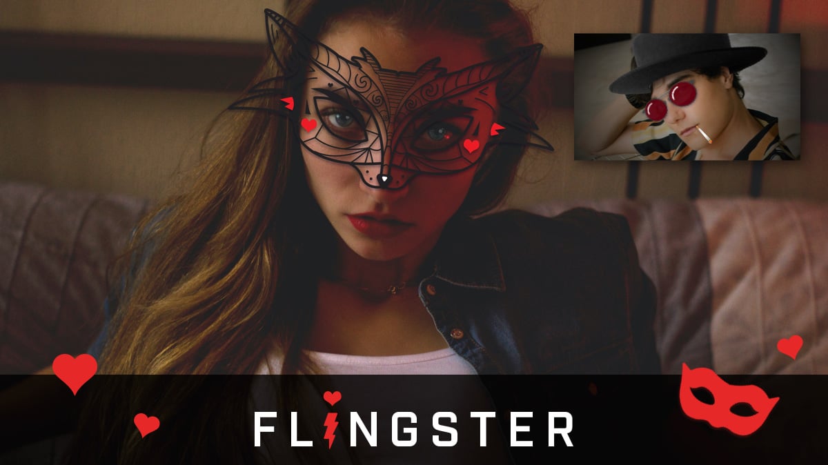 flingster free