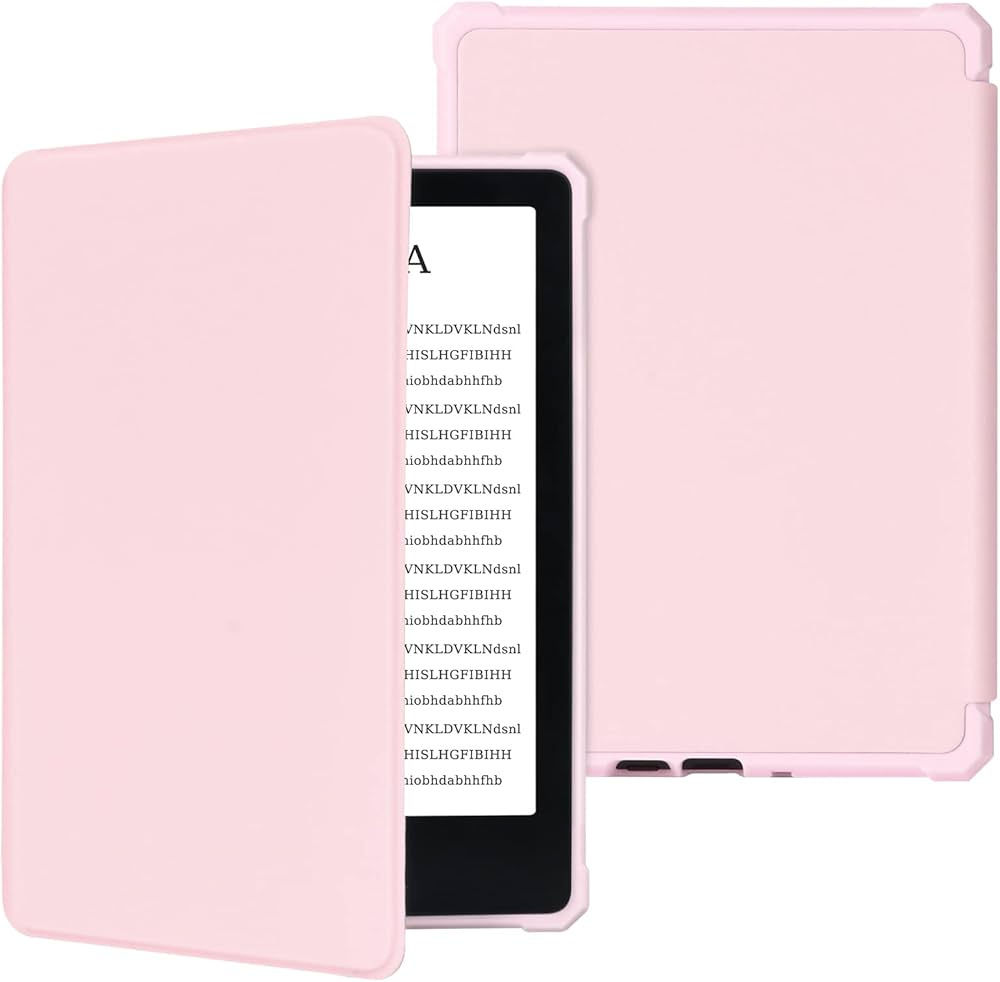 kindle paperwhite 6.8 case