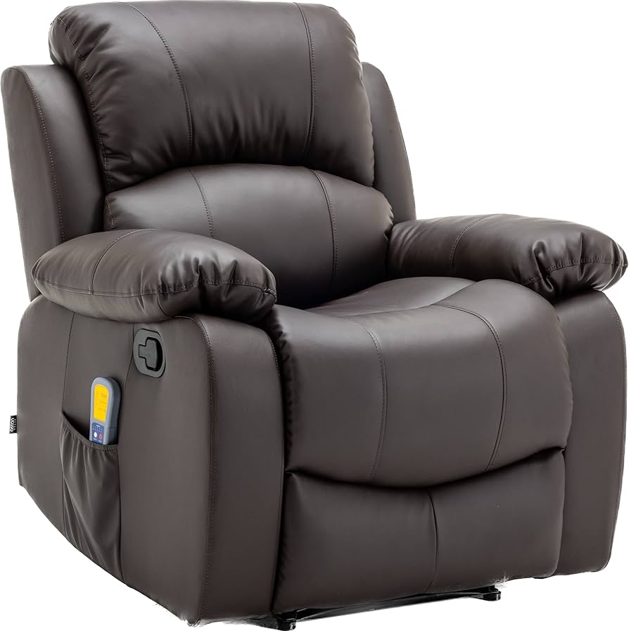 sofa relax amazon