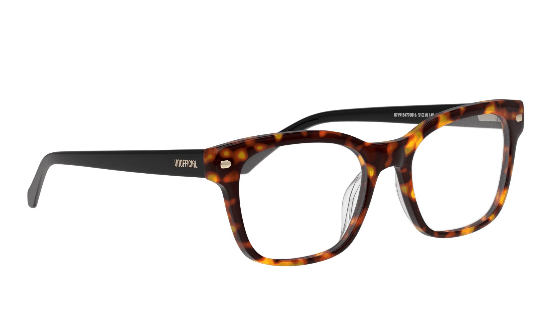 vision express designer glasses