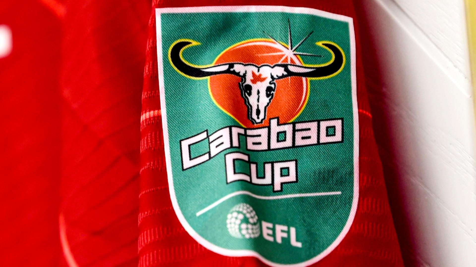 calendario efl cup