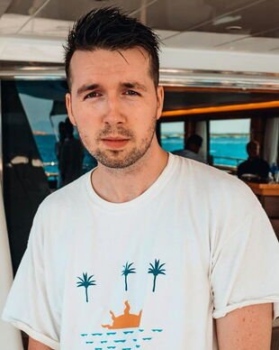 callux