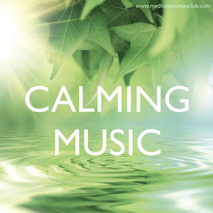 calm music