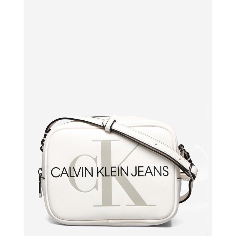 calvin klein crossbody