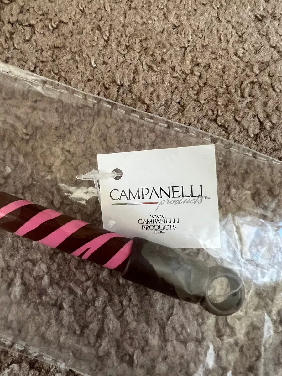 campanelli products