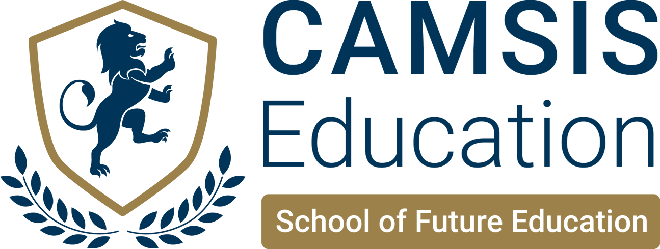 camsis cambridge