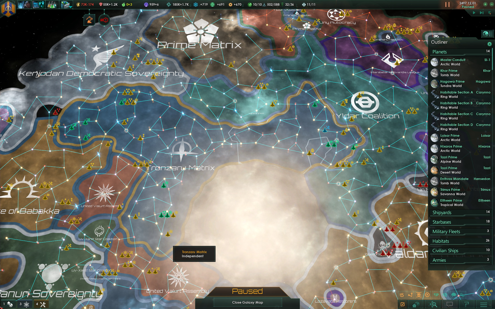 can i run it stellaris