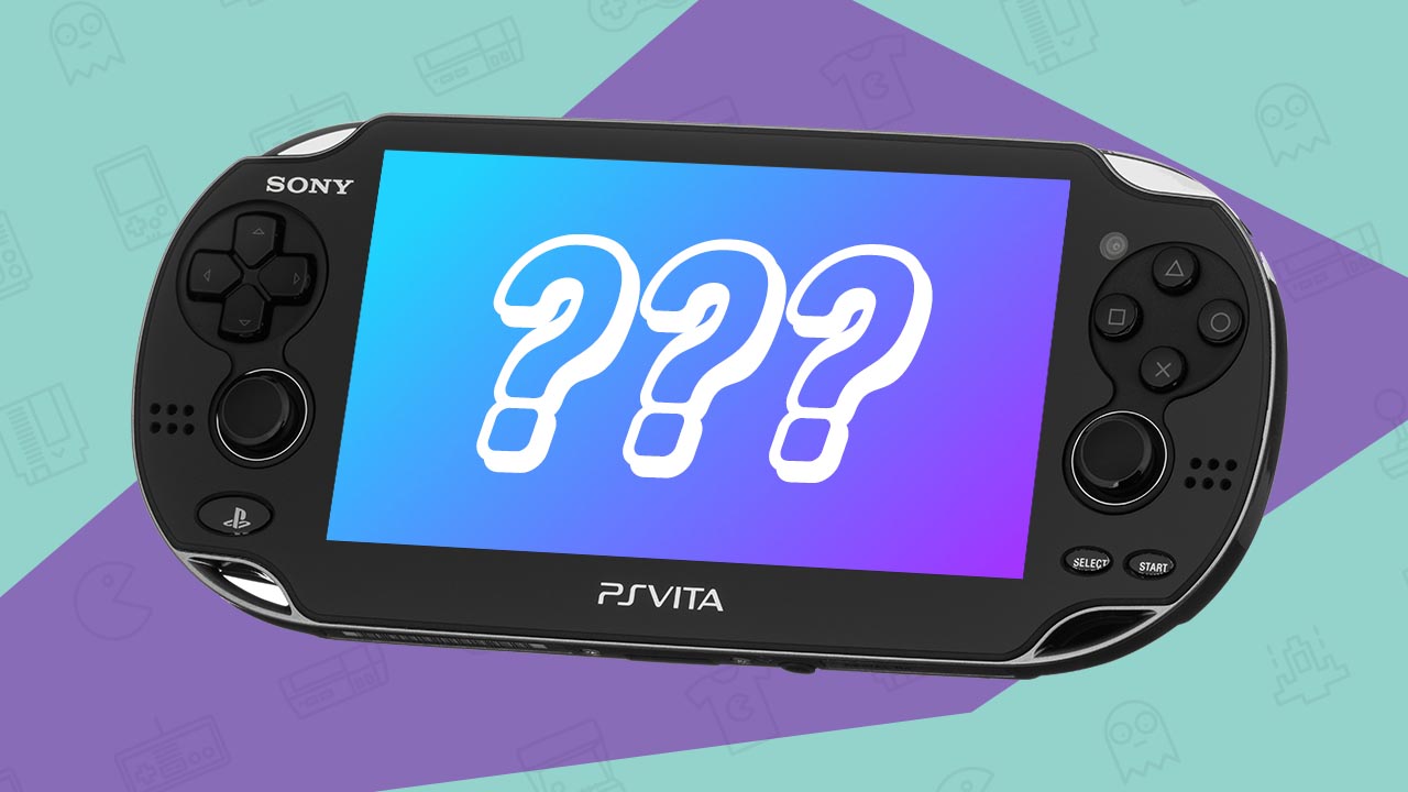 can you play online with a hacked ps vita