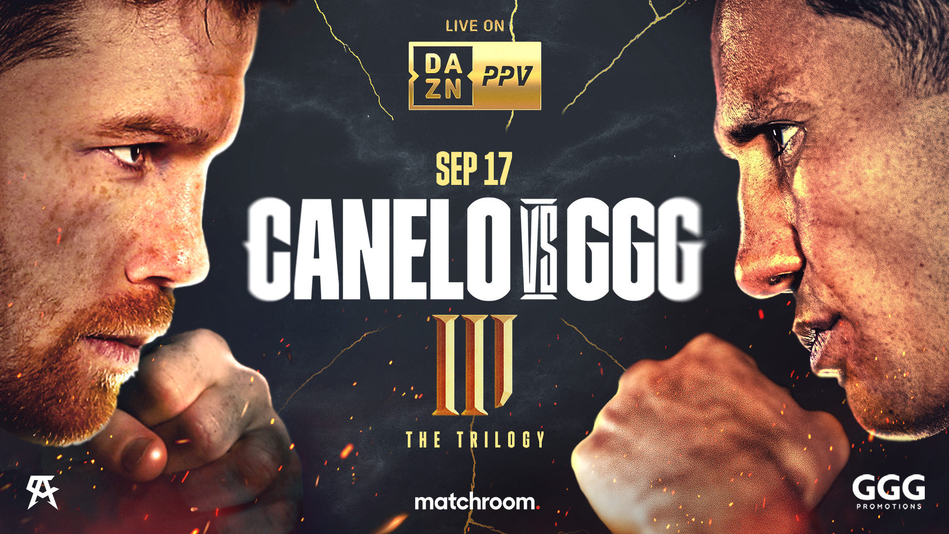 canelo vs golovkin 3 online