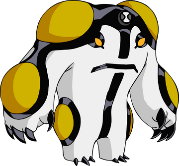 cannonbolt de ben 10