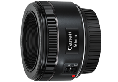 canon 50mm price philippines