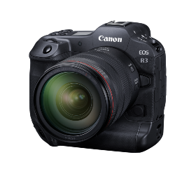 canon camera list with price in india