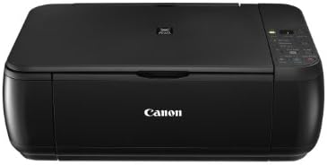 canon pixma mp280 scanner driver download