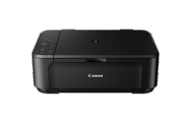 canon pixma printer