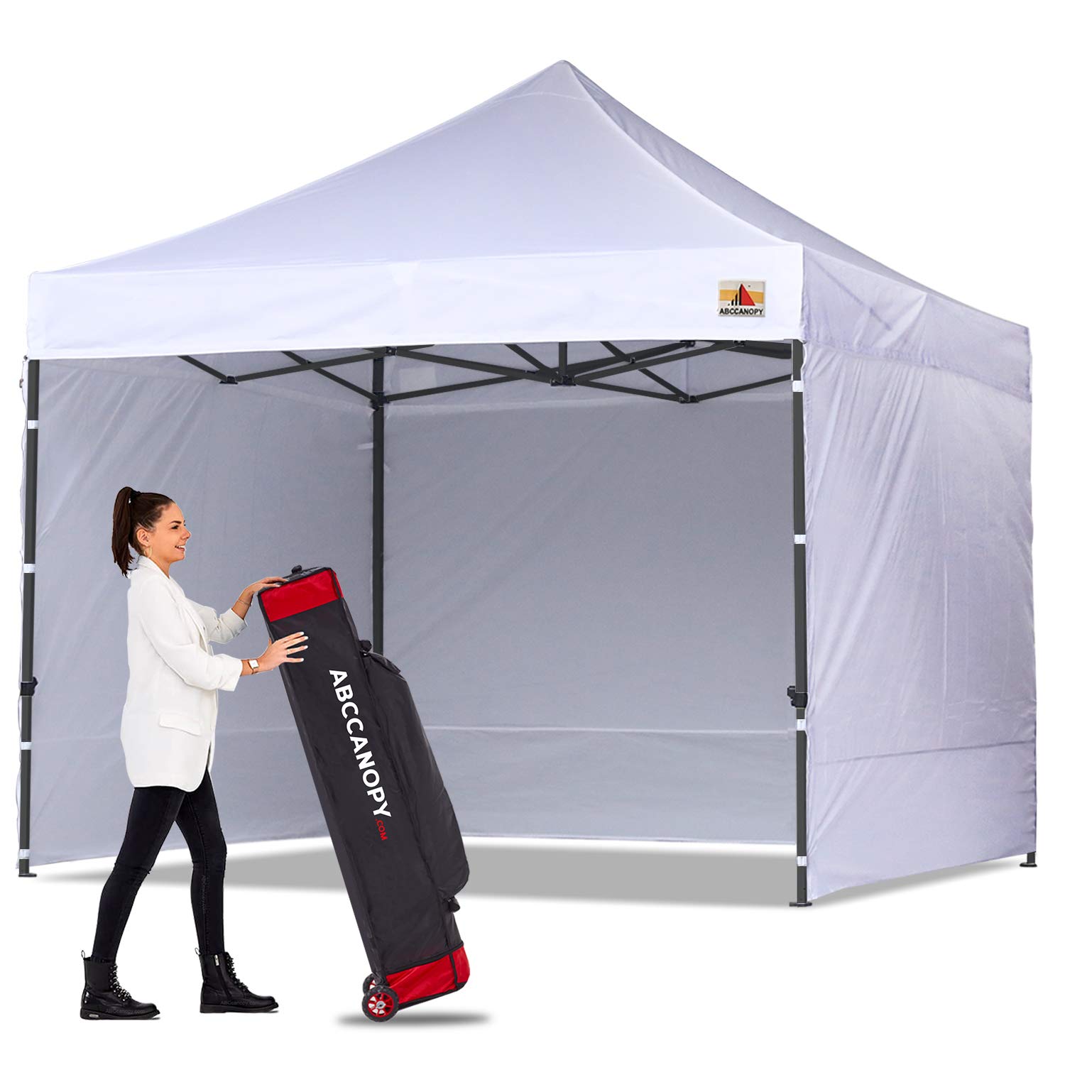 canopy tent price
