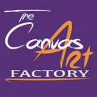 canvas art factory brisbane