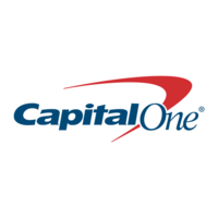 capital one contacr