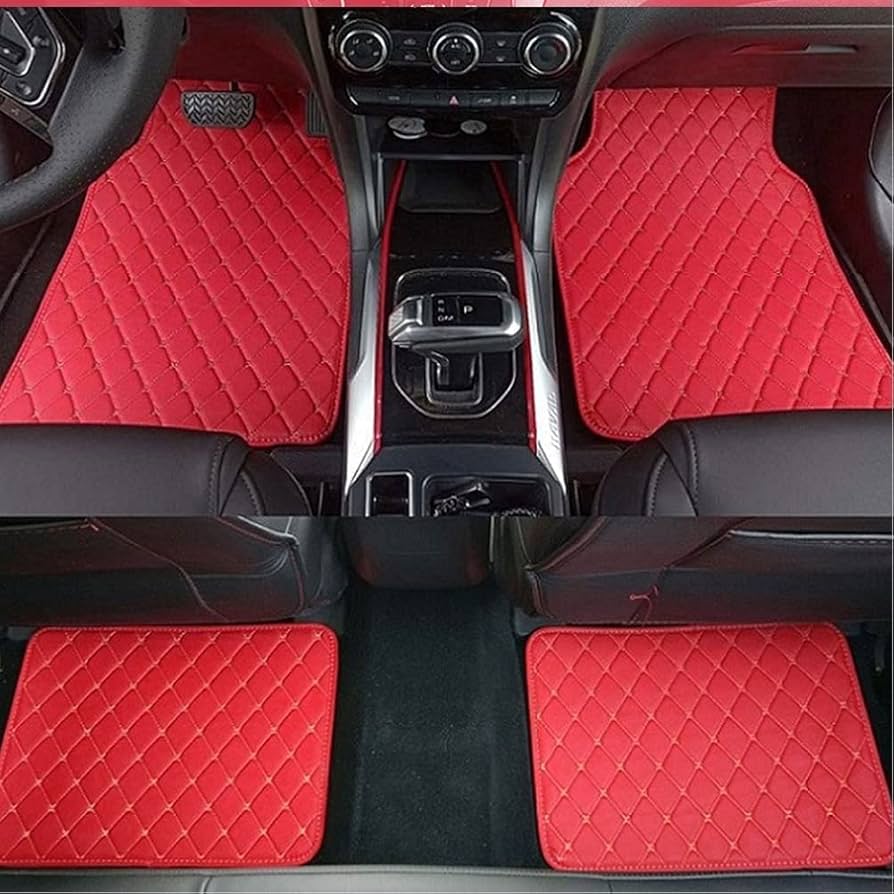 car mats amazon uk