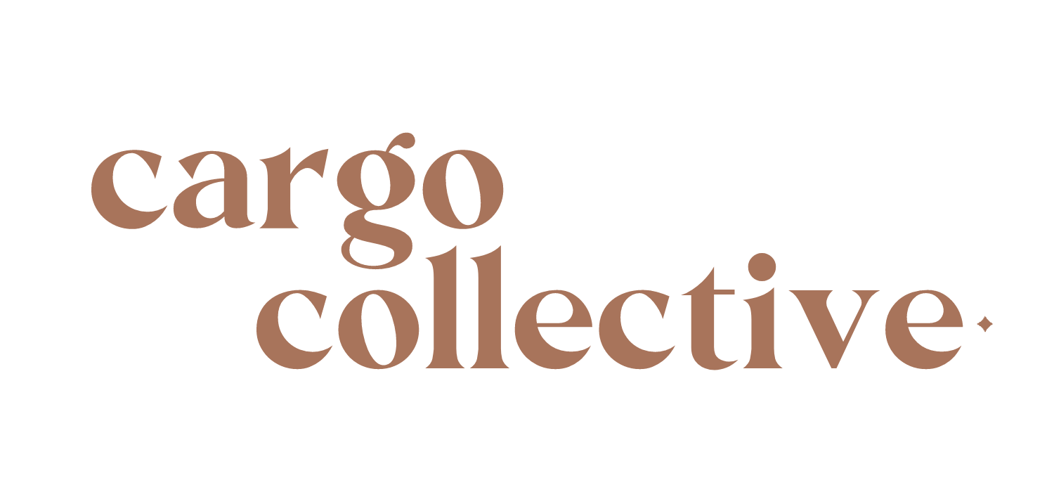 cargocollective