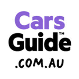 carsguide au