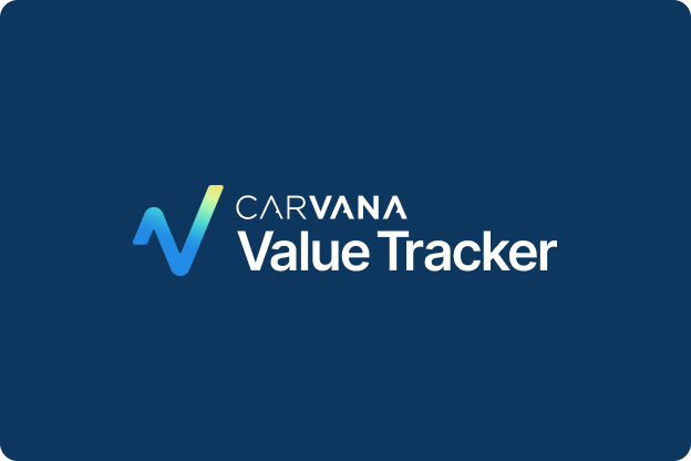 carvana.com