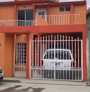 casas de renta en tijuana baratas