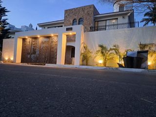 casas de venta en nayarit mexico