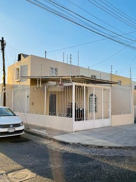 casas en renta baratas en tlaquepaque