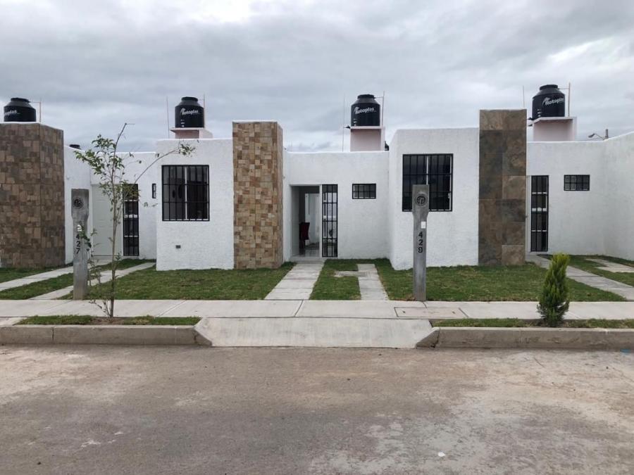 casas en renta en paseos de aguascalientes