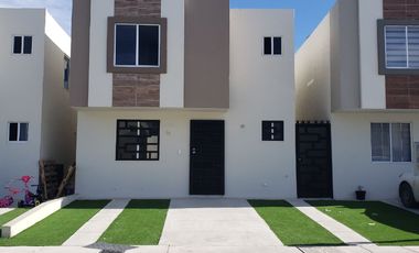 casas en renta tijuana 1200 pesos