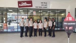 cash converters broadway