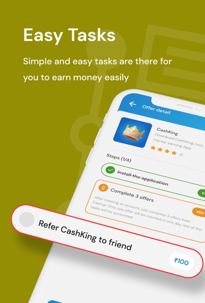 cash king apk