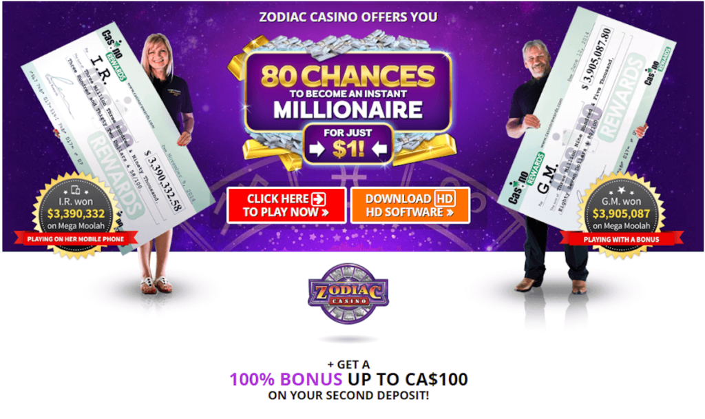 casino rewards free spins roar of thunder no deposit bonus