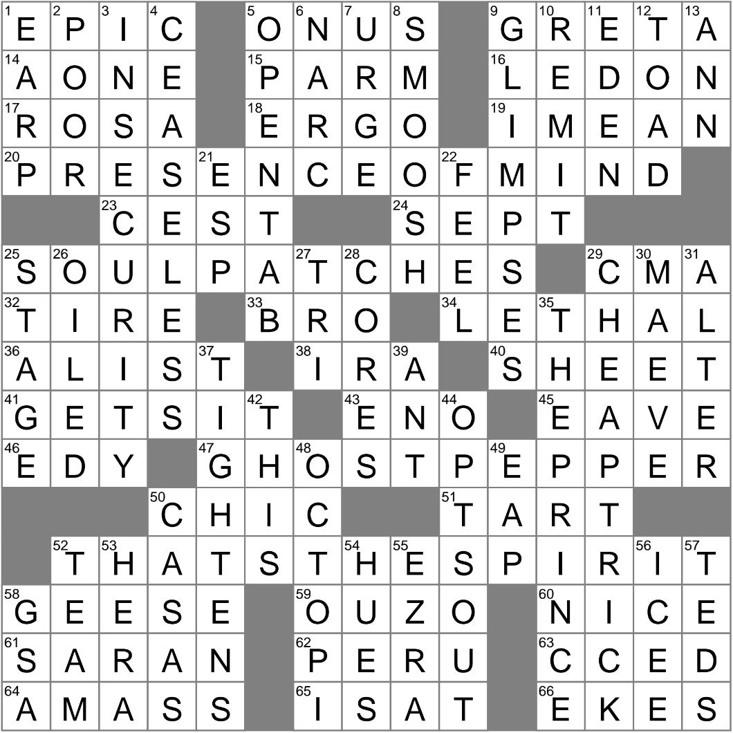 cast doubt upon 11 letters crossword