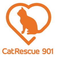 catrescue 901