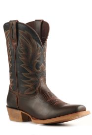 cavenders mens boots