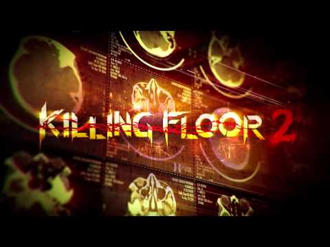 fit for a king killing floor 2