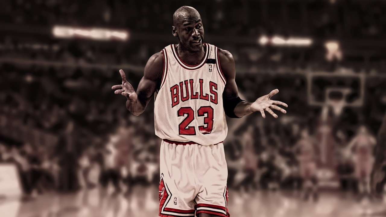 michael jordan air jordan greatest jordan video on youtube